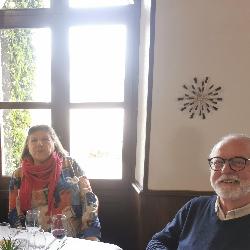 Mamiemoonette L'&Eacute;guille France