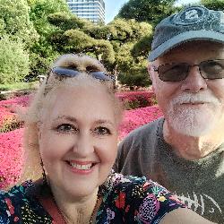 Manyjays Cockatoo Australia