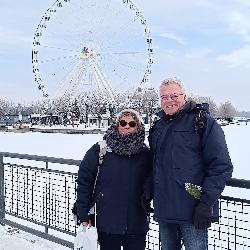 Marcdu34 Clermont-l'H&eacute;rault France