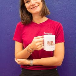 Margaux Toulouse France