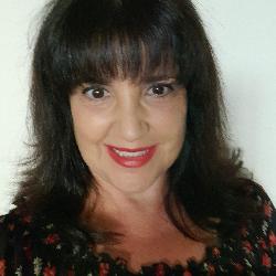 Marian Valencia Spain