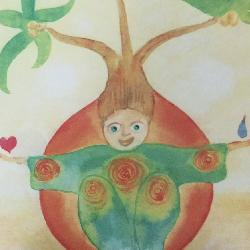 MarieC Marcq-en-Bar&oelig;ul France