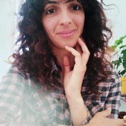 Marita Paimpol France