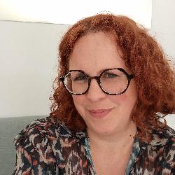 MarjoVill Mably France