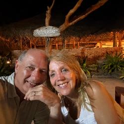 Marphi33 Bordeaux France