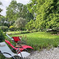 Mary26 La B&acirc;tie-Rolland France