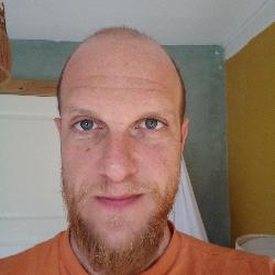 MassimoCucconi Modena Italy