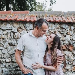 Mathilde Chartres France