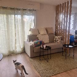 Mati Noisy-le-Grand France