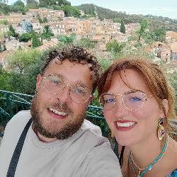 Mauranek02 Sinceny France