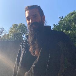 Maxgnr Sainte-Genevi&egrave;ve-des-Bois France