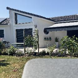 Mayaabeille Notre-Dame-de-Sanilhac France