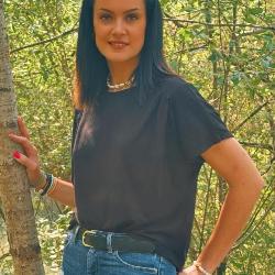 Melissab Ruan France