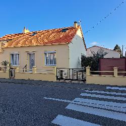 Miaou44 Rez&eacute; France