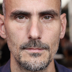 Mick Brie-Comte-Robert France