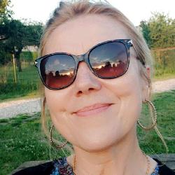 Milominede Bourgtheroulde-Infreville France