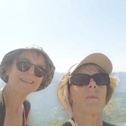 Minette1111 Rez&eacute; France