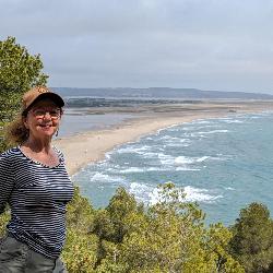 Mirza Cugnaux France