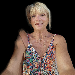 Mist1guette Sierentz France