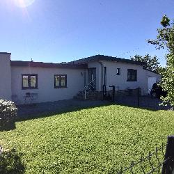 Monique60 Sprimont Belgium