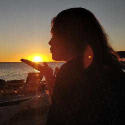 Moonji Romorantin-Lanthenay France