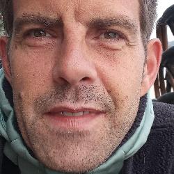 Morgan44 Nantes France