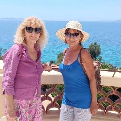 Nabri Montpellier France