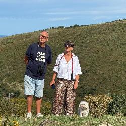 Nanou31 Tournefeuille France