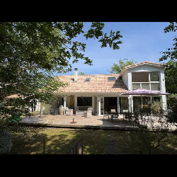 NatRaf Lacanau France