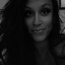 Nath09 Pamiers France