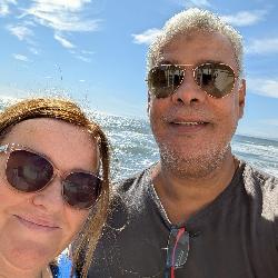 Nathappy Leuze Belgium