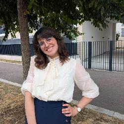 Nawbag Boissy-Saint-L&eacute;ger France