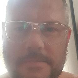 NicOlympien Froges France