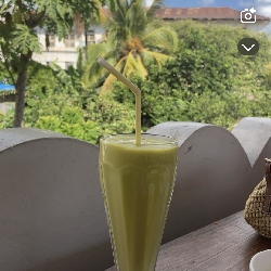 Ninice Aubervilliers France