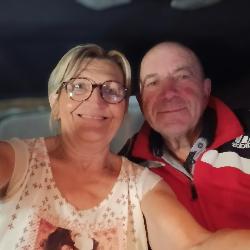 Ninik Esc&oelig;uilles France