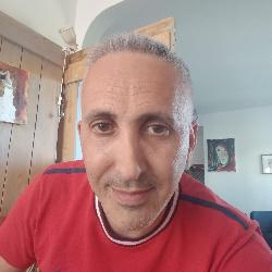 Nole Marseille France