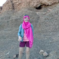 Nougatine24 Saint-Cr&eacute;pin-et-Carlucet France