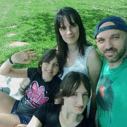 Odreyy Poudenx France