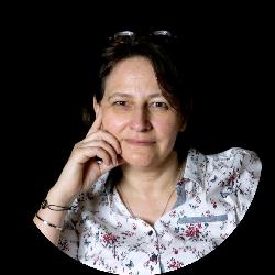 Opale76 Fontevraud-l'Abbaye France