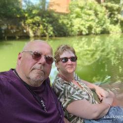 PARM Beuvry-la-For&ecirc;t France