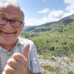 Papito Li&egrave;ge Belgium