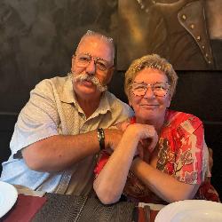 Papy Seraing Belgium