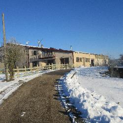 Pascal1962 Charbonni&egrave;res-les-Sapins France