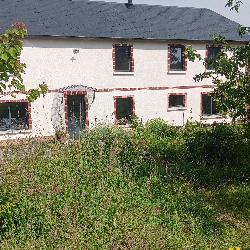 Pascale6175 Le Sap-Andr&eacute; France