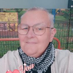 Patou66 Divonne-les-Bains France