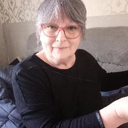 Patouche62 Montigny-en-Gohelle France