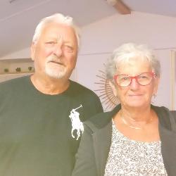 Patrick33 Bon-Encontre France