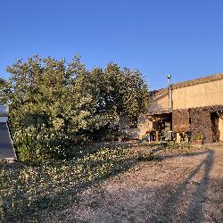 Pauline Ittiri Italy