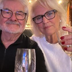 Peio17 Taugon France