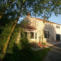 Phibus La Remaudi&egrave;re France